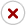 icon_state_cancelled.png