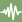 icon_status_freq_green.png