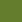 icon_status_green.png
