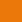 icon_status_orange.png