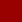 icon_status_red_-_kopie.png
