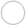 icon_wkz_fst_0_1.png