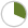icon_wkz_fst_1_2.png