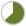 icon_wkz_fst_2_2.png